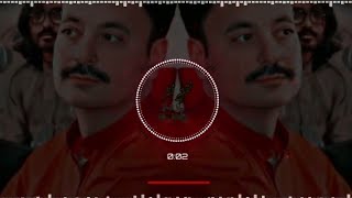 Dhole Ko Manawar Di - Ahmad Nawaz China - Slowed Siraiki 😭 screenshot 5