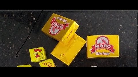 bouillon cube making machine soup bouillon cube machine seasoning cube making machine