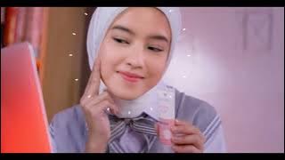 Download lagu Auteentic Bright Stuff - 30s