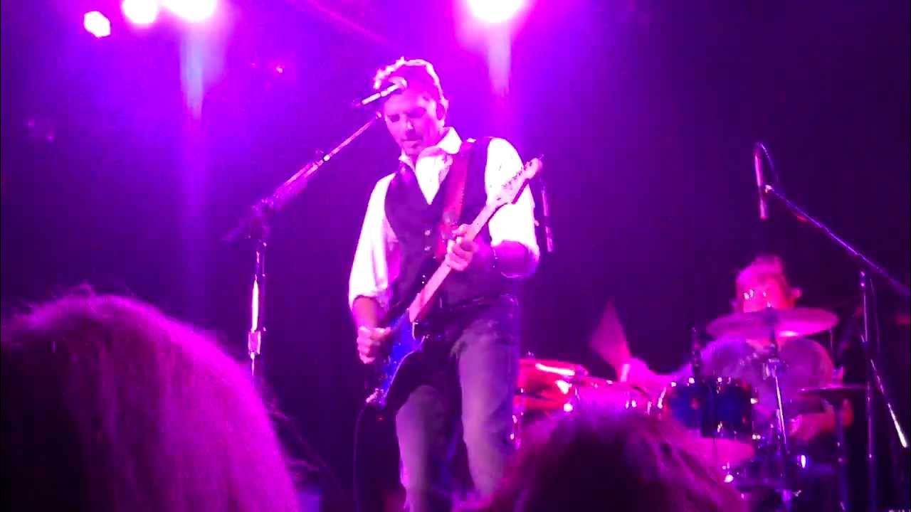 Kenny Loggins ANGRY EYES 9/18/11 Coach house SJC - live Kenny Loggins ANGRY EYES 9/18/11 Coach house SJC - live