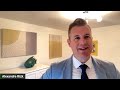 CANNABIS FRIENDLY HOTELS | Alexandre Rizk (CEO, Pro Hospitality Group)