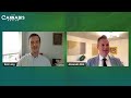 CANNABIS FRIENDLY HOTELS | Alexandre Rizk (CEO, Pro Hospitality Group)