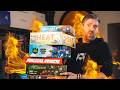 Top 12 Hottest Most Popular Board Games Right Now March 2026 mp3