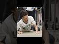 突然、推しが目の前に現れた#デスノート#窪田正孝#佐野ひなこ