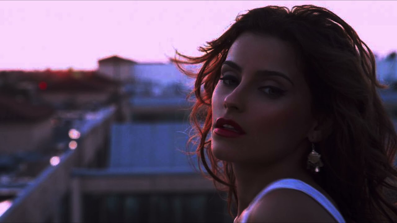 Nelly Furtado   All Good Things Come To An End DJ Traytex Trance Edit