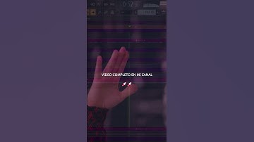 LEAD | How to Make Music Like David Guetta in 2024 #electronicmusic   #musicproducer #synth #edm