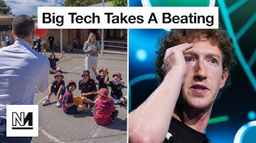 This Is The Most Important Policy In The World Right Now