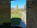 Ton 1er client te donne le ton de la journée !!