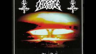 Watch Dark Age Angel Heart video