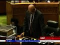 Land Amendments Passed In Parliament | NBC PNG