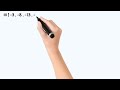 Arithmetic Progression | SSC MATHS 1 CHAPTER 3 | #algebra | Solved Practice Set 3.1 to 3.4 #Maths