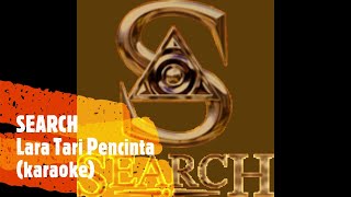 Search  Lara Tari Pencinta karaoke
