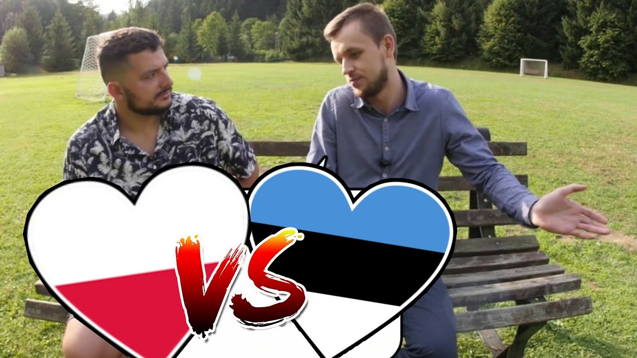 DLACZEGO PAŃSTWA SĄ BOGATE ALBO BIEDNE? - Wojciech Siryk Ten świat jest nasz miłość meaning