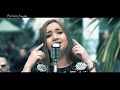 Meryem benallal - Sidi boumédienne سيدي بو مدين (version jdida)