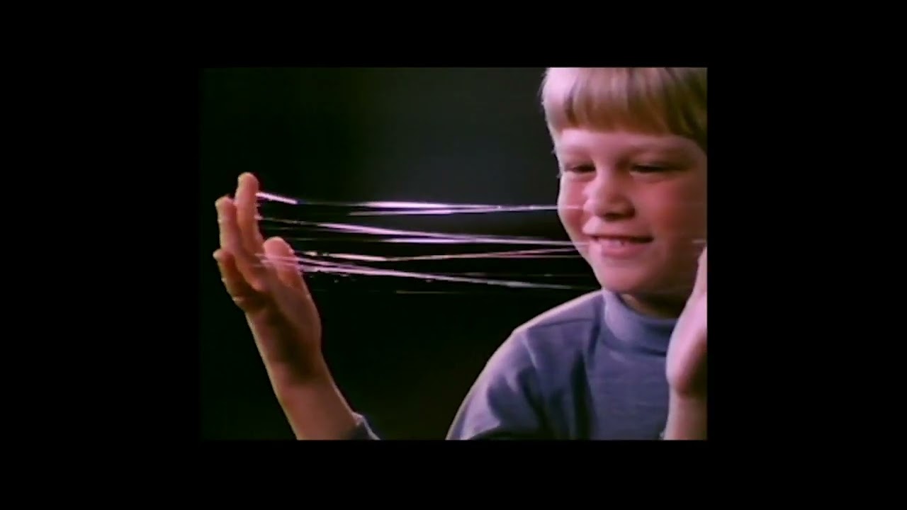 Mego Commercial Favorites