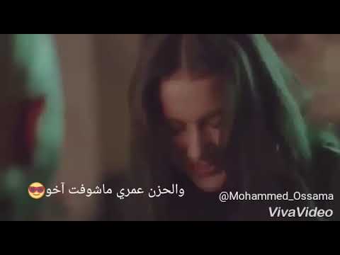 هو ده حبيبي