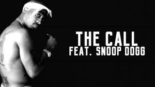 2Pac - The Call (feat. Snoop Dogg) Resimi