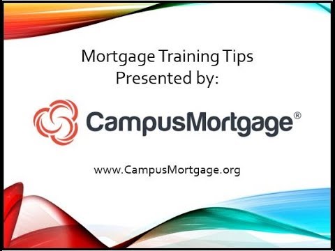 free-mortgage-training-videos---fha-manual-underwriting-tips-for-using-compensating-factors---part-2