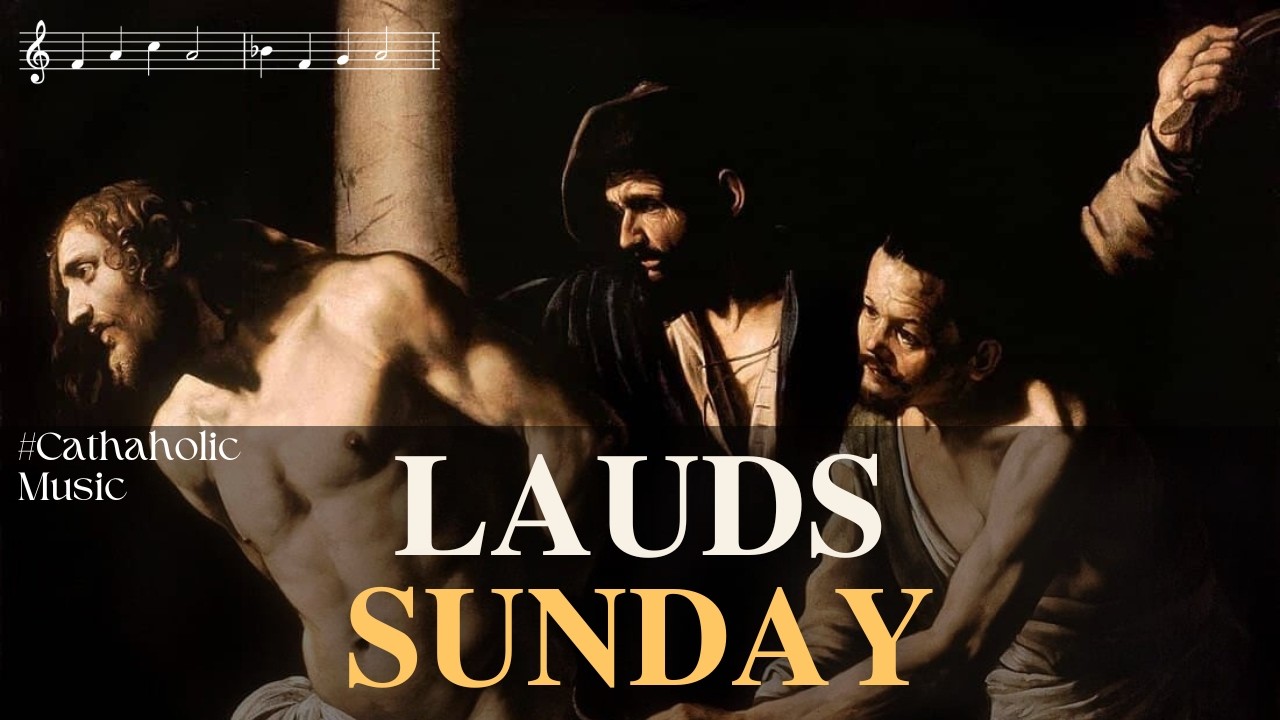 1 марта - Утренняя молитва во второе воскресенье Великого поста | Утреннее богослужение