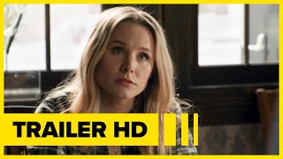 Watch Hulu's Veronica Mars Season 4 Trailer Watch Hulu's Veronica Mars Season 4 Trailer
