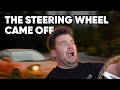 The 3 Worst Cars I Have Ever Owned!
