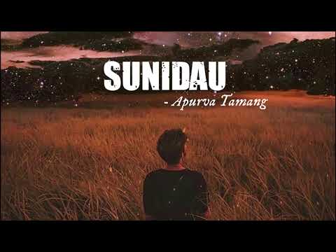 Sunideu   Gham Ko Tyo Kiran Apurva Tamang Lyrics Song