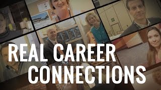 Find sports jobs through teamwork online. with the nba, nfl, mlb, nhl,
mls and many other sports, live event organizations.