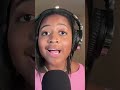 A different system: race, double standards, and no justice