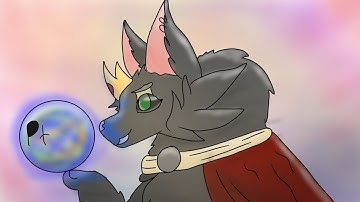 Discord open anything map beginner friendly) 35/37 taken (read Description back ups &thumbnail open