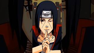 “Ye 5 Naruto shinobi kabhi defeat nahi hue 👀”