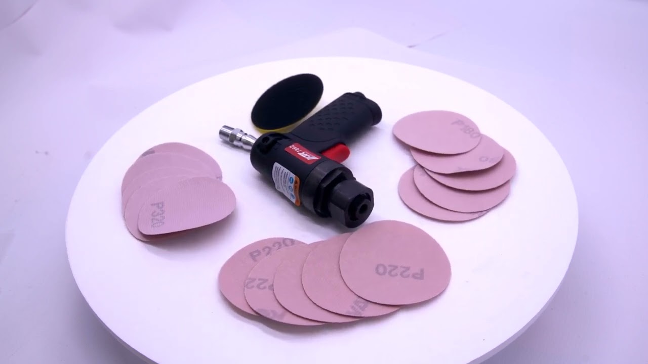 専用＊2点 Denso 5308# Zxu22pr11 Spark Plug for Toyota Vois 90048-51188