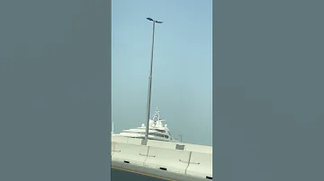 ققل يا عبادي يا الذين اسرفوا على انفسهم لا تقنطوا ادهم نابلسي Adhamnabulsi اكسبلور المصحف 