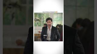 Meem Se Mohabbat ost❤️ Asim Azhar❤️ Ahad raza mir and Dananeer Mobeen❤️