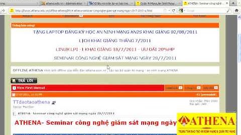 AThena.edu.vn-Bai6-HuongDan-DuaTin-TieuDiem-RaTrangChu-joomla1-6.mpg