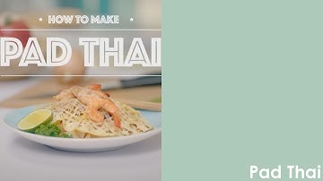 LuzonMediayumeSpartan