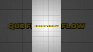 🔥 CONECTA FIREBASE a tu proyecto FLUTTERFLOW en segundos 🚀#flutterflow #flutterflowtutorial
