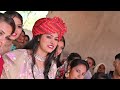 Wedding highlights amritpal singh weds khus.eep kaur by dhillon photography bhana