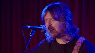 Ash Naylor 17 - Return To Stardust [Live at The Rhino Room 14-Apr-18]
