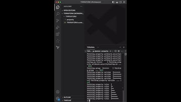 Akamai Terraform CLI | Export an existing property into HCL