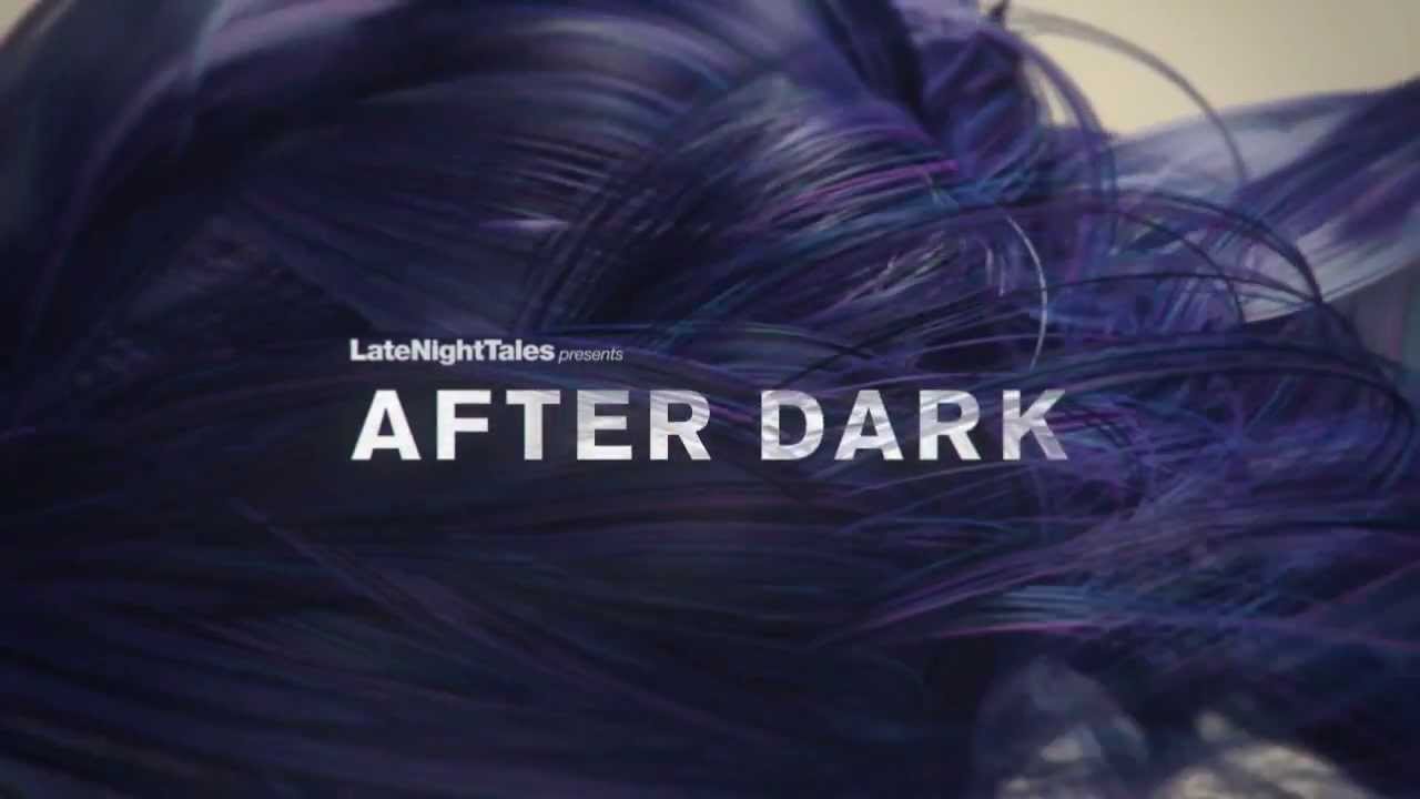 Martin Kenshaw - Keep On Pokin' (Late Night Tales presents After Dark) adlı videoyu YouTube'da izle Martin Kenshaw - Keep On Pokin' (Late Night Tales presents After Dark) adlı videoyu YouTube'da izle