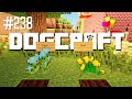 Saying Goodbye | Dogcraft (Ep.238)