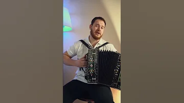 Мы такие гармонь смех частушки Funny Comedy Music 