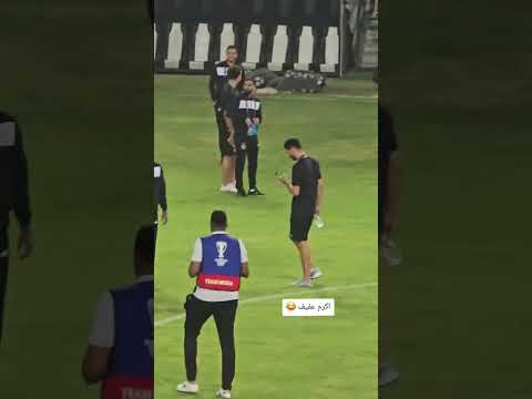 نادي السد القطري ناخذ الفوز خاووه على رؤؤسكم اكسبلور المشير لايك الحياني العراق دويتو المنذر