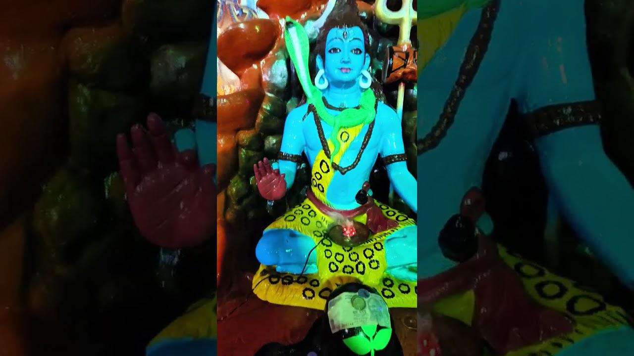 সৌলা গঙ্গা মেলা 2026 || Ganga Puja || Soula Ganga Puja 