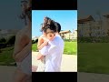 Самая ценная в жизни-семья🩷#reels#family#love#shorts