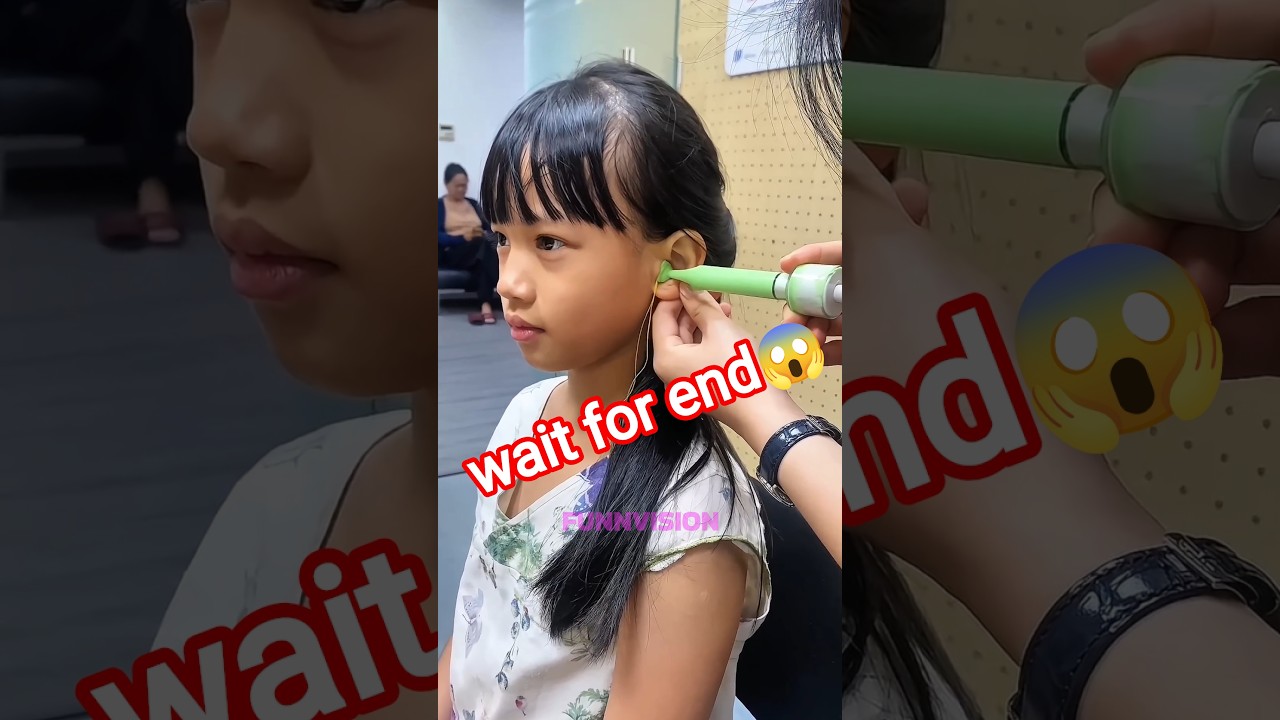 Doctor uncle 😂💉 | doctor wala | sui wala | free wala | 7 | 