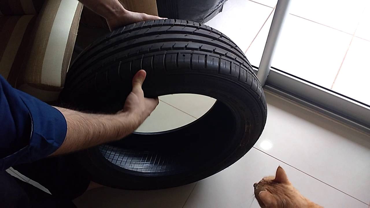 Falken ziex ze914 ecorun Falken ziex ze914 ecorun