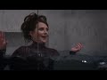 Grace and Karen trapped in a smart shower | Will & Grace 17'