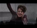 Grace and Karen trapped in a smart shower | Will & Grace 17'