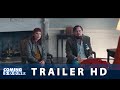 Don't look up (2021):  Trailer ITA del Film con Leonardo Dicaprio e Jennifer Lawrence - HD